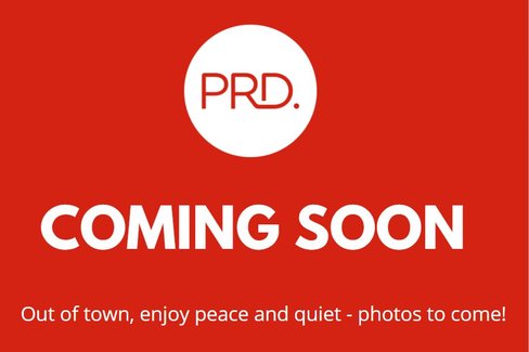 260 Clovass Road, CLOVASS NSW 2480