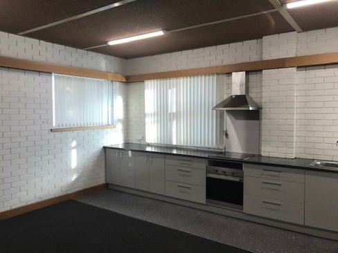 2/60 Federal Street, NORTH HOBART TAS 7000