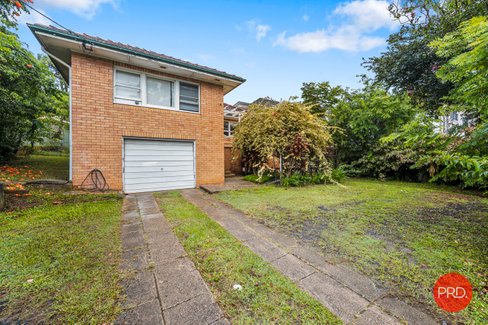 260 Harbour Drive, COFFS HARBOUR NSW 2450