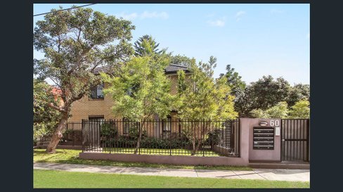 2/60 Minneapolis Crescent MAROUBRA