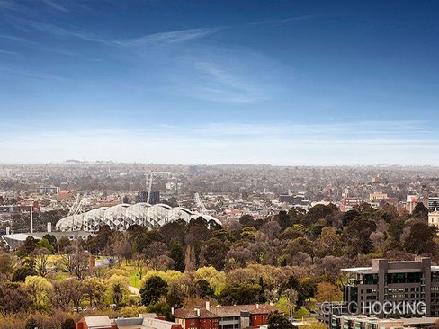 2603 180 City Road Southbank 3006