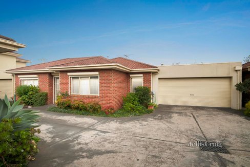 2 61 Eastgate Street Pascoe Vale South 3044