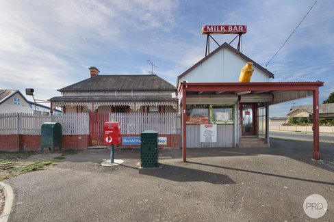 261 Joseph Street, CANADIAN VIC 3350