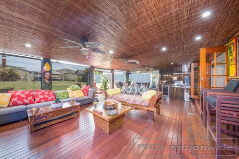 261 Newcastle Rd, EAST MAITLAND NSW 2323