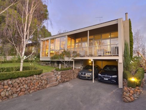 261 Noble Street Newtown 3220