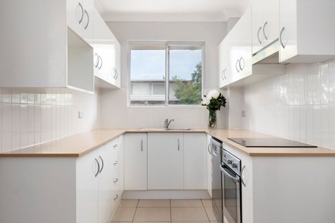 2/61 Wentworth Street, RANDWICK NSW 2031