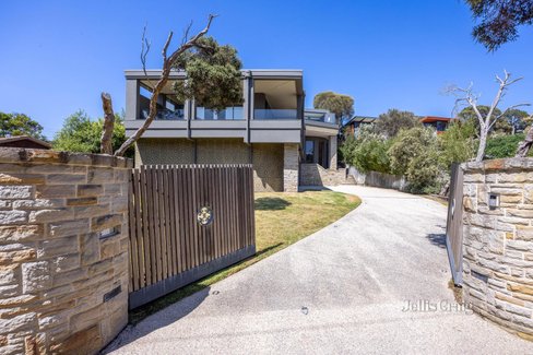 2611 Point Nepean Road Rye 3941