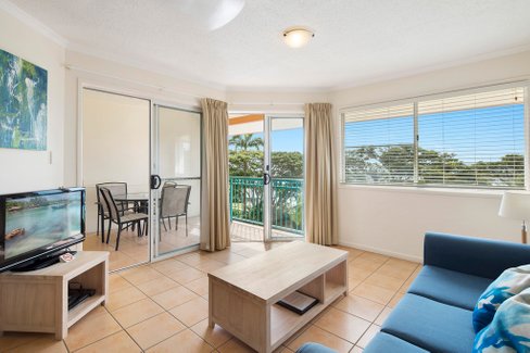 26/115 Shingley Drive, AIRLIE BEACH QLD 4802