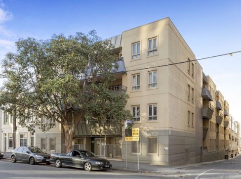 26 17-21 Blackwood Street North Melbourne 3051