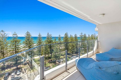 26/170-180 The Esplanade, Burleigh Heads QLD 4220