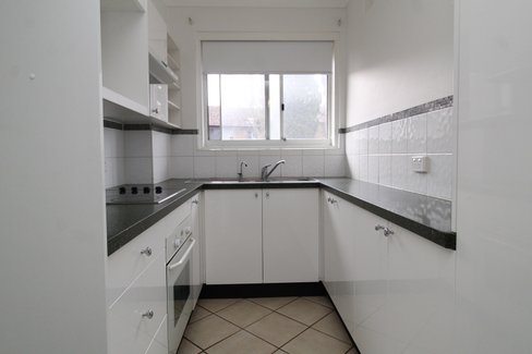 26/171 Willarong Road, CARINGBAH NSW 2229