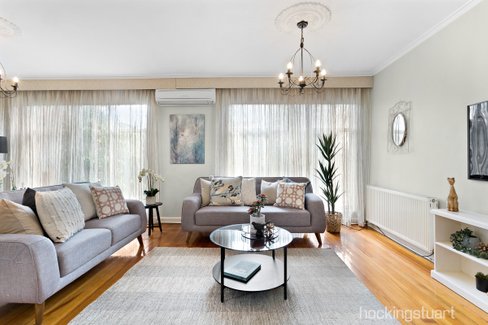 2 62 Princess Street Kew 3101