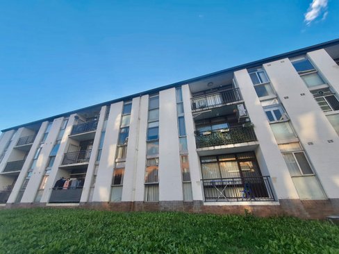 26/25 Norfolk Street, LIVERPOOL NSW 2170