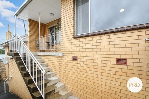 2/628 Wyse Street, ALBURY NSW 2640