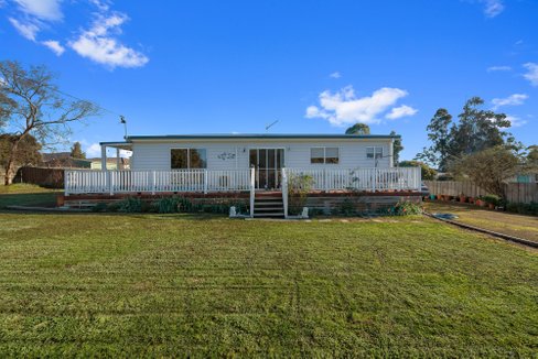 262A Back River Road, NEW NORFOLK TAS 7140
