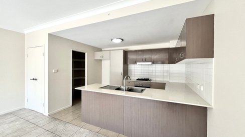 26/3-5 Goulburn Street, LIVERPOOL