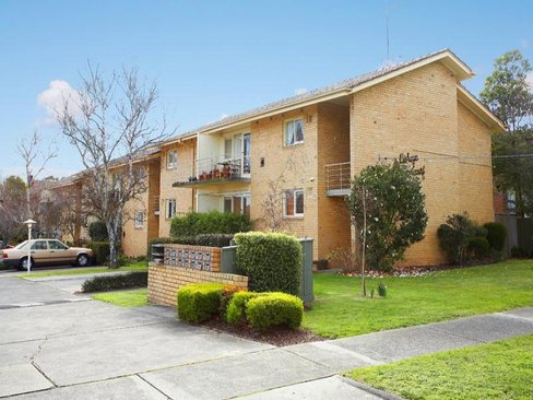 26 3-5 Kireep Road Balwyn 3103