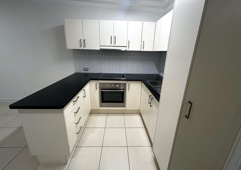 2/63 Azalea Avenue, COFFS HARBOUR NSW 2450