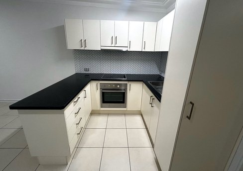 2/63 Azalea Avenue, COFFS HARBOUR NSW 2450