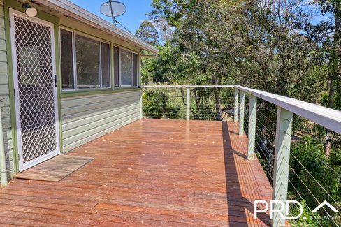 263 Booerie Creek Road, BOOERIE CREEK NSW 2480