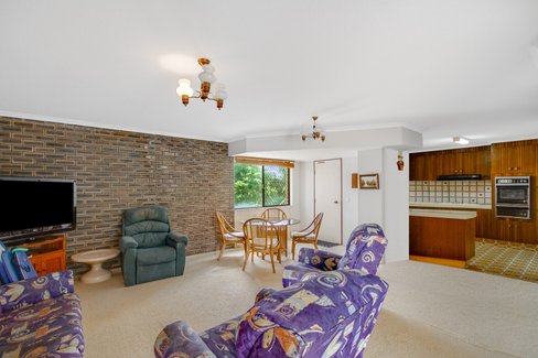 2/63 Dixon Street, COOLANGATTA QLD 4225