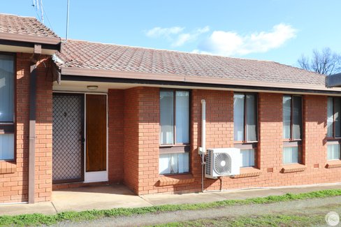 2/63 Murray Street, TUMBARUMBA NSW 2653