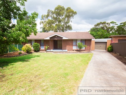 263 Paterson Road, BOLWARRA NSW 2320