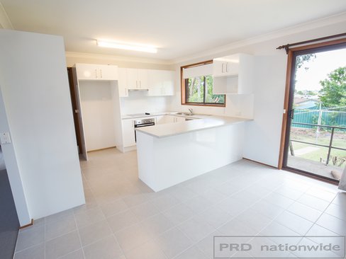 263 Paterson Road, BOLWARRA NSW 2320