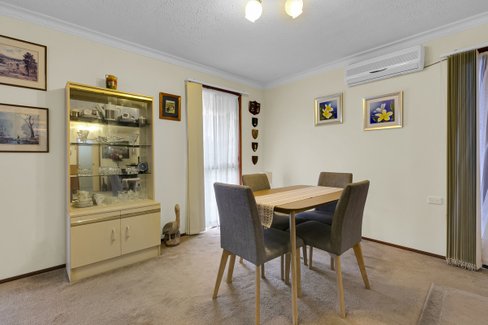 26/3 Township Drive, Burleigh Heads QLD 4220