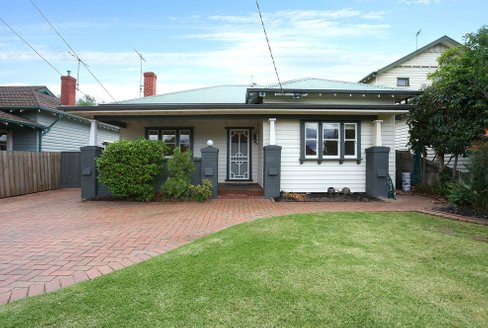 263 Victoria Road Thornbury 3071