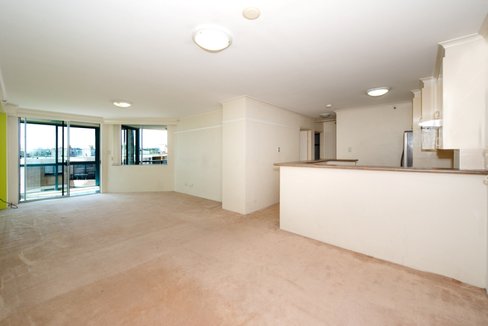263/116-132 Maroubra Road, MAROUBRA NSW 2035