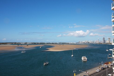 26/326-343 Marine Parade, LABRADOR QLD 4215