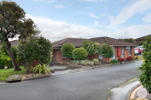 26/326 Walker Street, BALLARAT NORTH VIC 3350