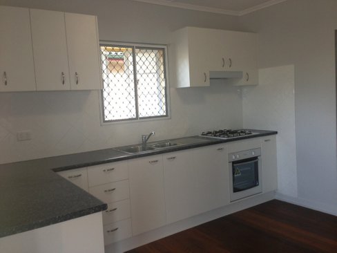 2/633 Nudgee Road, NUNDAH QLD 4012