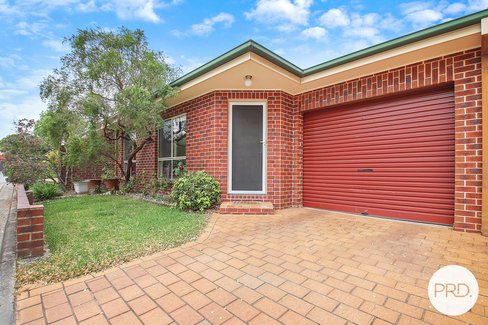 2/636 Stanley Street, ALBURY NSW 2640