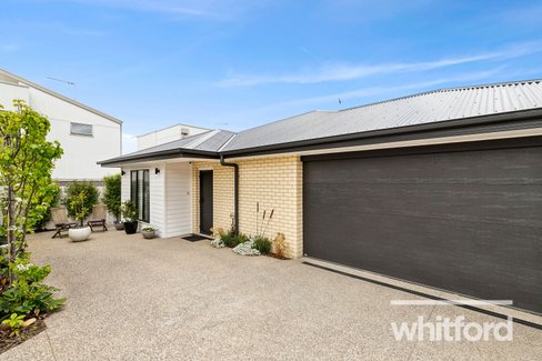 263B Roslyn Road, Highton