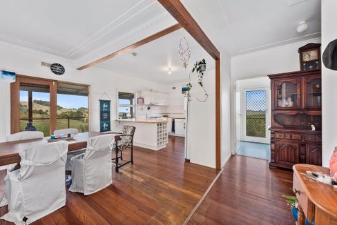 263B Shephards Lane, COFFS HARBOUR NSW 2450