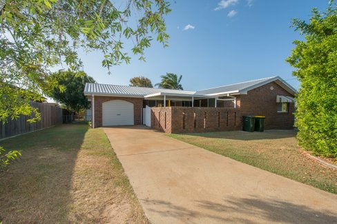 264 Branyan Drive AVOCA