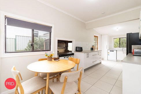 264 Foxlow Street, CAPTAINS FLAT