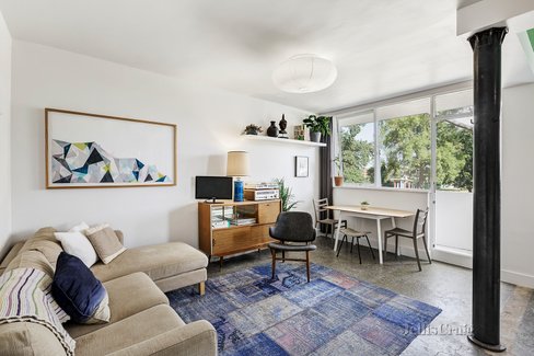 26/45 DeCarle Street Brunswick 3056