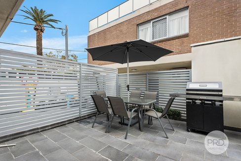 26/45 Forest Road, HURSTVILLE