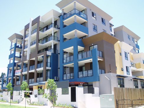 26/46-50 Playfield Street, CHERMSIDE QLD 4032