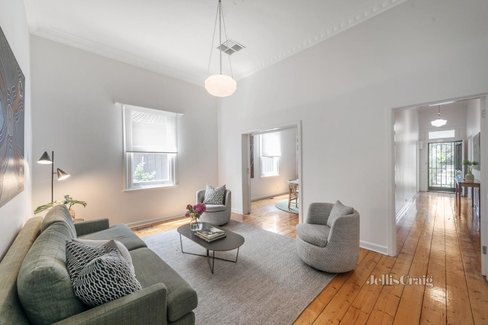 265 Albion Street  Brunswick 3056