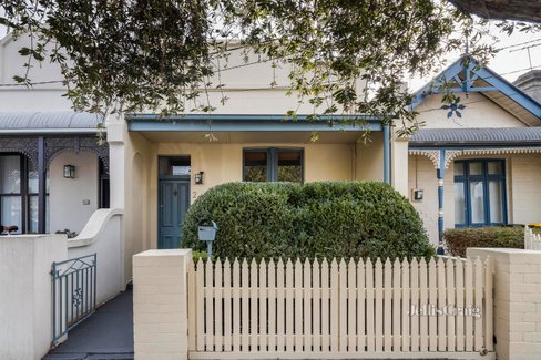 265 Edward Street Brunswick East 3057