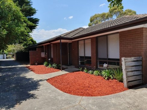 2/65 Moonya Road Carnegie 3163