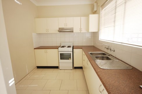 2/65 Noble Street, ALLAWAH NSW 2218