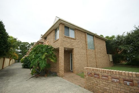 2/65 Park Beach Rd, COFFS HARBOUR NSW 2450