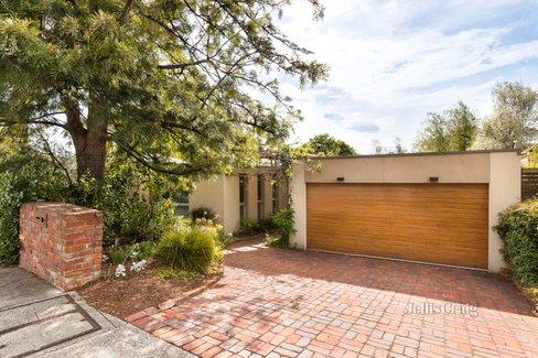 265 St Helena Road Greensborough 3088