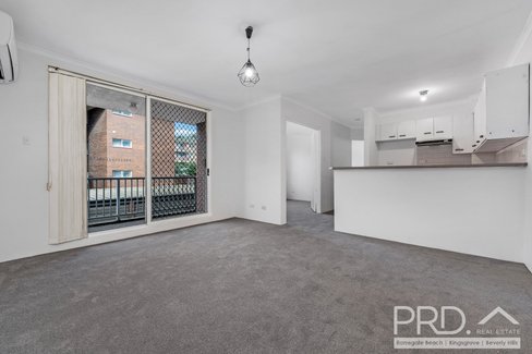 26/54 Glencoe Street, SUTHERLAND NSW 2232