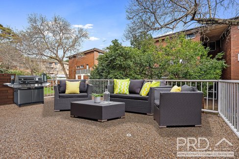 26/54 Glencoe Street SUTHERLAND